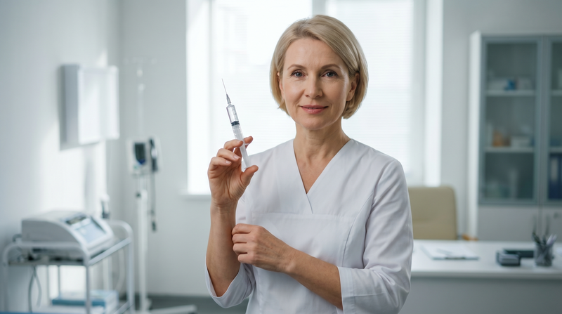 Asistenta medicala  servicii medicale la domiciliu, Bucuresti, full time,