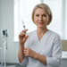 Asistenta medicala  servicii medicale la domiciliu, Bucuresti, full time,